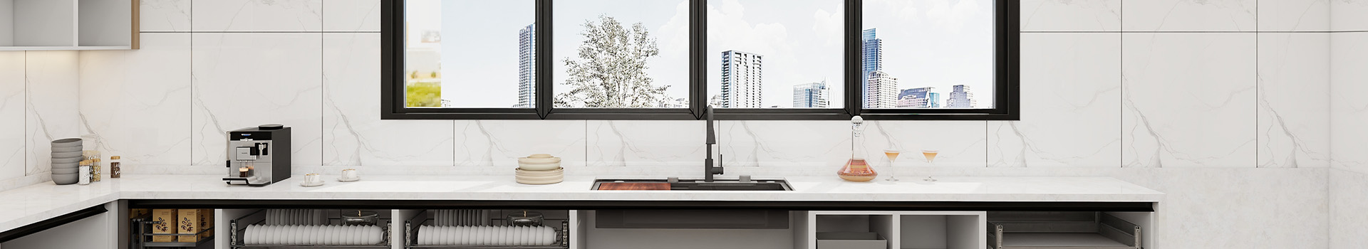Các sản phẩm