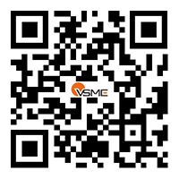 Mã QR
