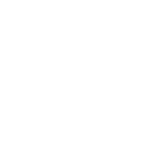 Global Support